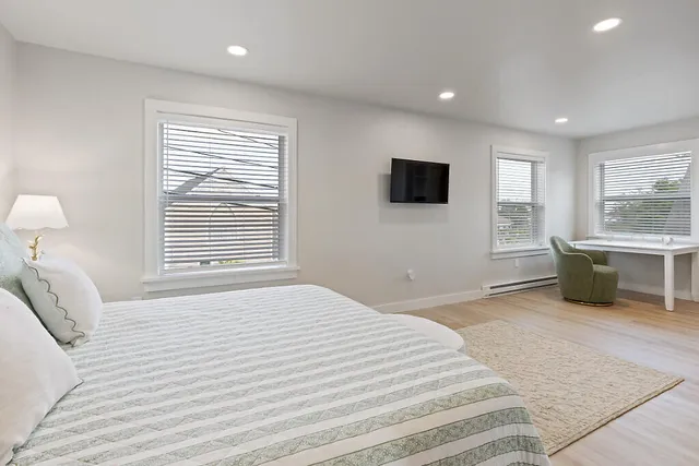 $745,000 | 639 Corea Road, Gouldsboro, ME 04624