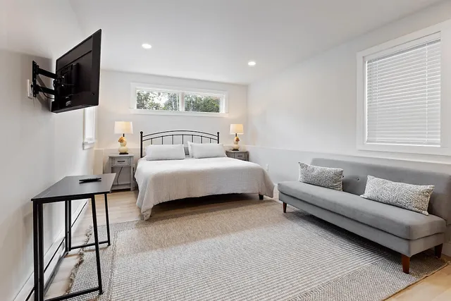 $745,000 | 639 Corea Road, Gouldsboro, ME 04624