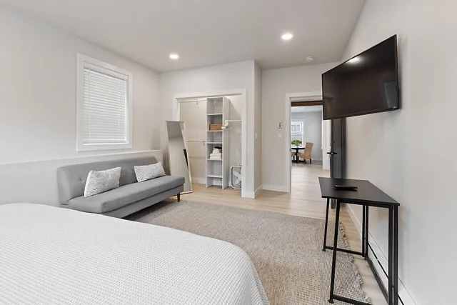 $745,000 | 639 Corea Road, Gouldsboro, ME 04624