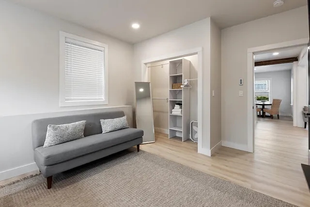 $745,000 | 639 Corea Road, Gouldsboro, ME 04624