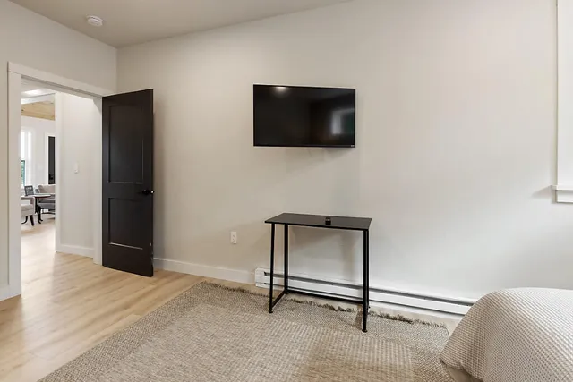 $745,000 | 639 Corea Road, Gouldsboro, ME 04624