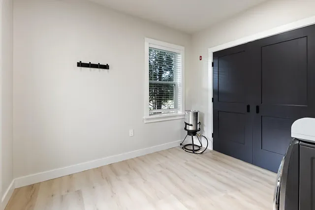 $745,000 | 639 Corea Road, Gouldsboro, ME 04624