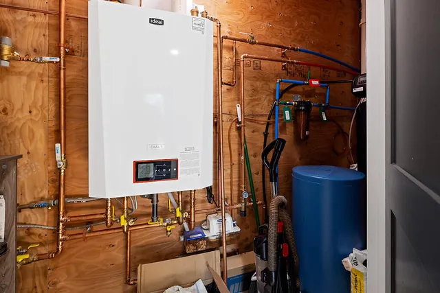 $745,000 | 639 Corea Road, Gouldsboro, ME 04624