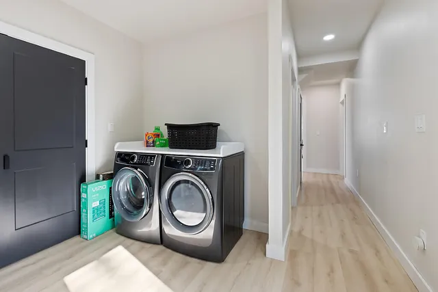 $745,000 | 639 Corea Road, Gouldsboro, ME 04624