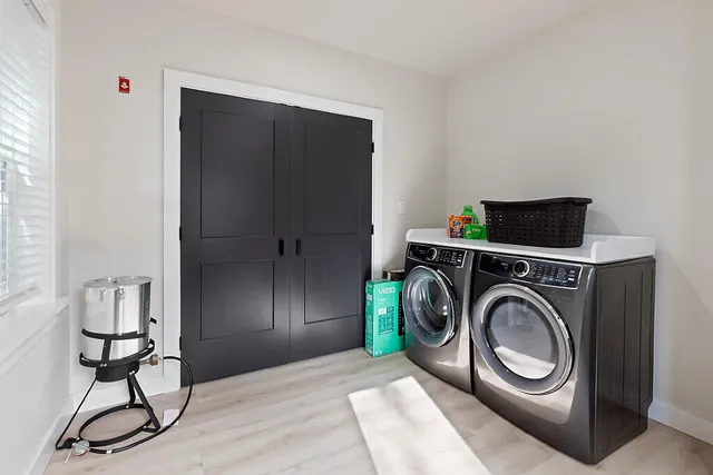 $745,000 | 639 Corea Road, Gouldsboro, ME 04624