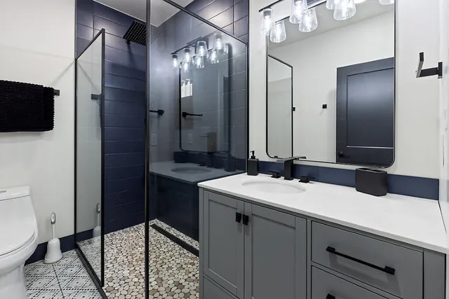 $745,000 | 639 Corea Road, Gouldsboro, ME 04624