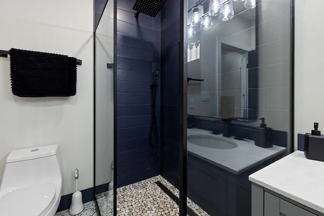 $745,000 | 639 Corea Road, Gouldsboro, ME 04624