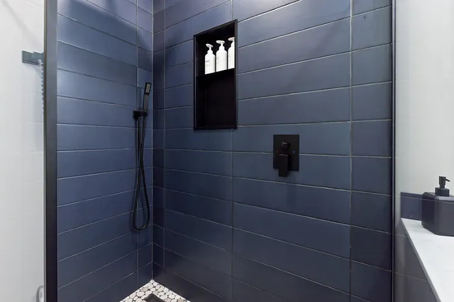 $745,000 | 639 Corea Road, Gouldsboro, ME 04624