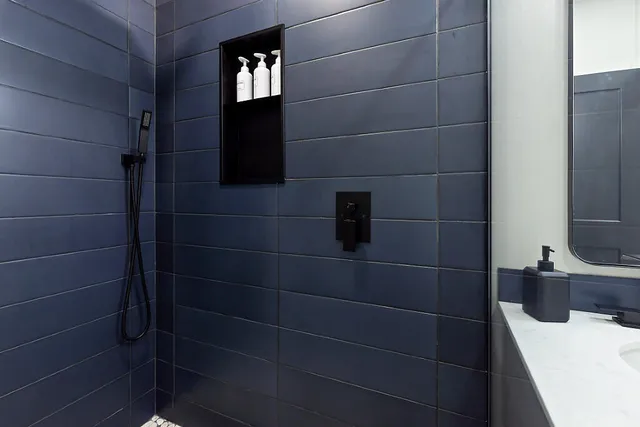 $745,000 | 639 Corea Road, Gouldsboro, ME 04624