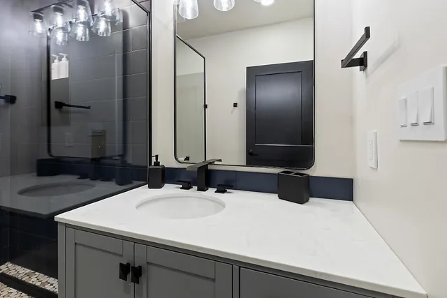 $745,000 | 639 Corea Road, Gouldsboro, ME 04624