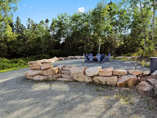 $745,000 | 639 Corea Road, Gouldsboro, ME 04624