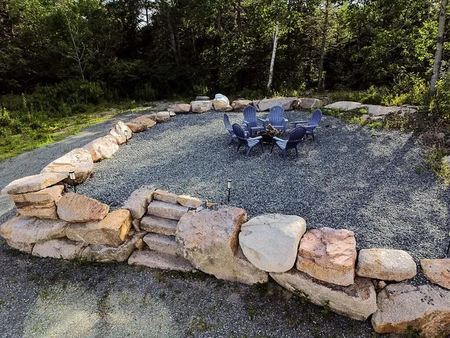 $745,000 | 639 Corea Road, Gouldsboro, ME 04624