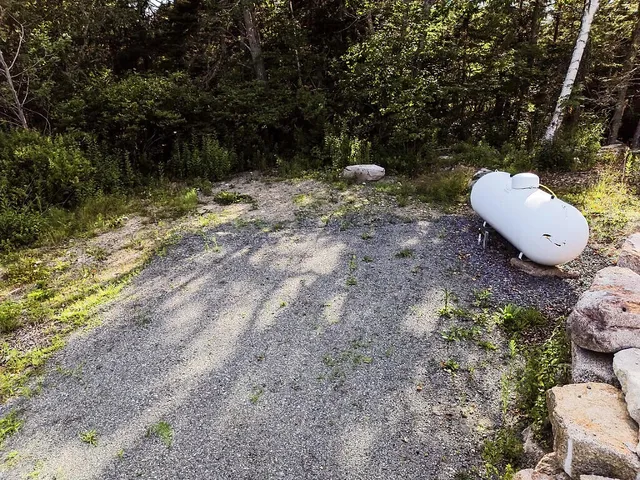 $745,000 | 639 Corea Road, Gouldsboro, ME 04624