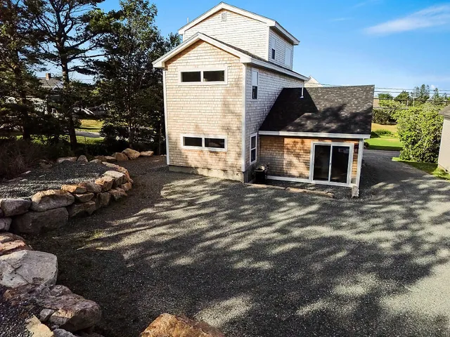 $745,000 | 639 Corea Road, Gouldsboro, ME 04624