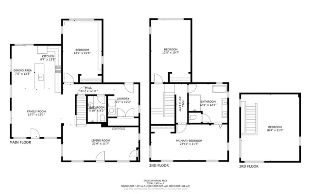 $745,000 | 639 Corea Road, Gouldsboro, ME 04624