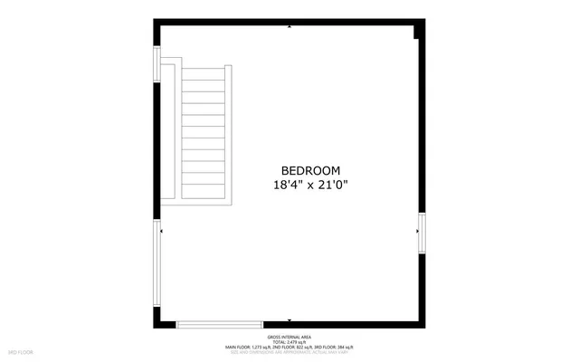 $745,000 | 639 Corea Road, Gouldsboro, ME 04624