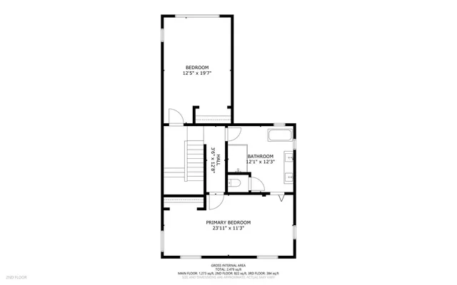 $745,000 | 639 Corea Road, Gouldsboro, ME 04624