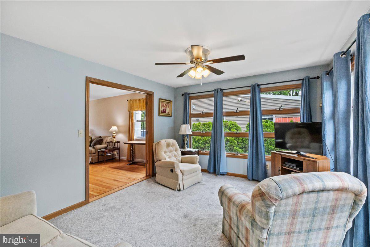 31 Brockton Road Hamilton, NJ 08619 - Photo 11 of 35