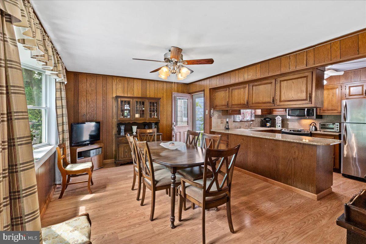 31 Brockton Road Hamilton, NJ 08619 - Photo 12 of 35