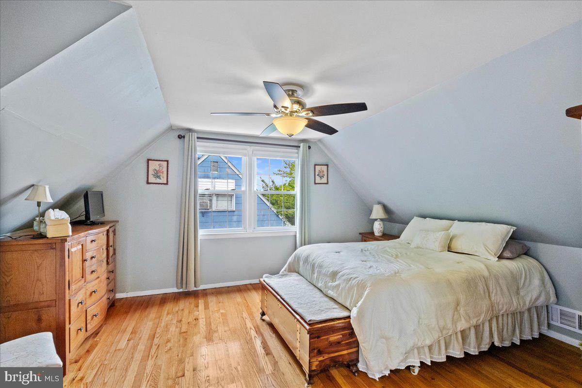 31 Brockton Road Hamilton, NJ 08619 - Photo 17 of 35
