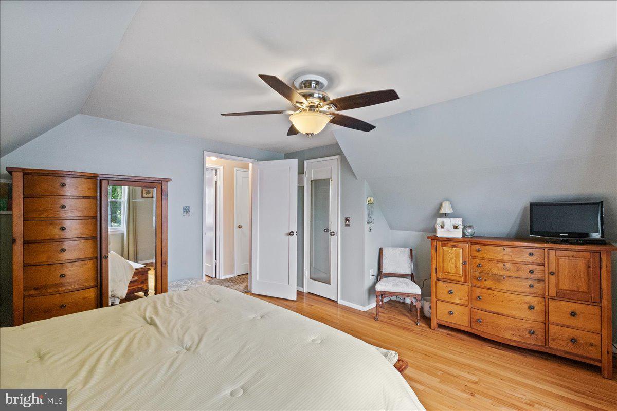 31 Brockton Road Hamilton, NJ 08619 - Photo 18 of 35