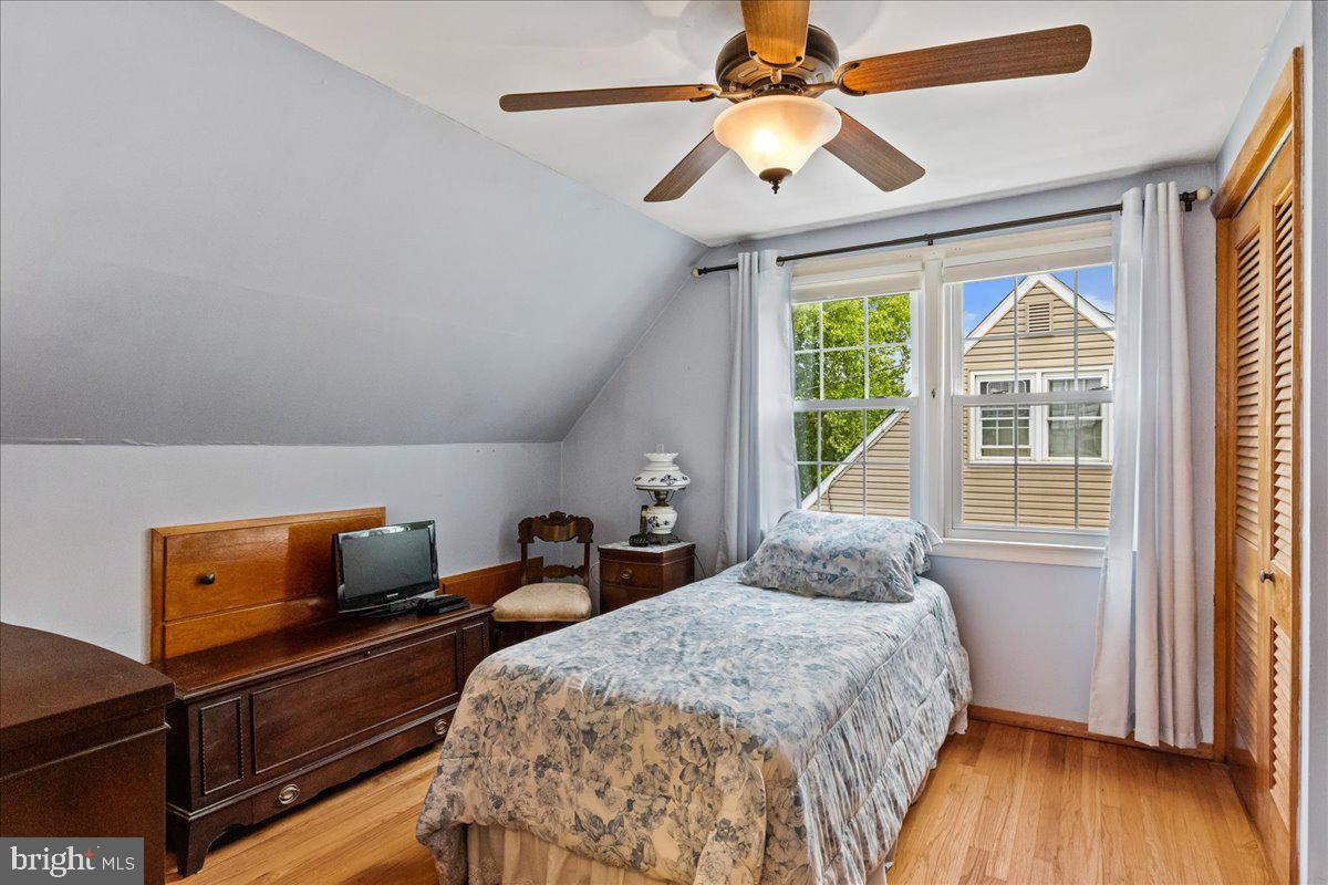 31 Brockton Road Hamilton, NJ 08619 - Photo 19 of 35