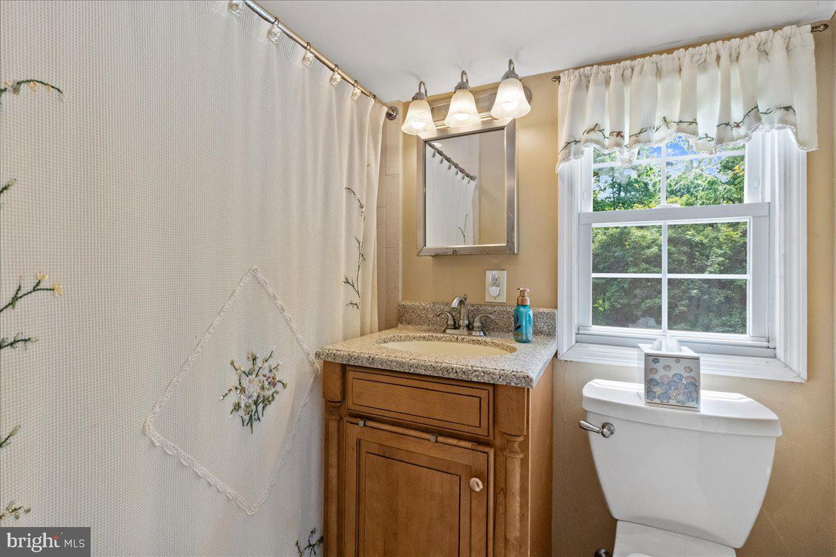 31 Brockton Road Hamilton, NJ 08619 - Photo 21 of 35