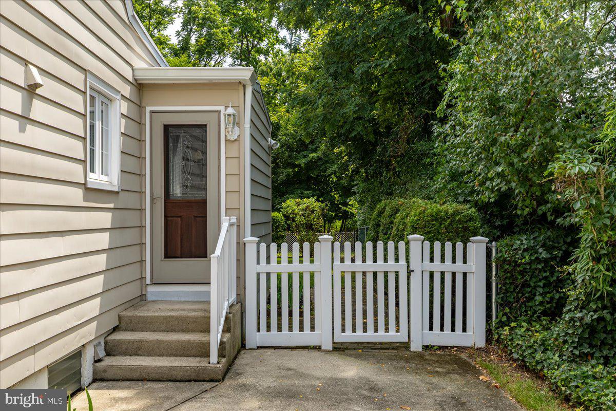 31 Brockton Road Hamilton, NJ 08619 - Photo 25 of 35