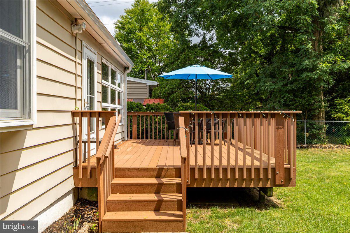 31 Brockton Road Hamilton, NJ 08619 - Photo 27 of 35