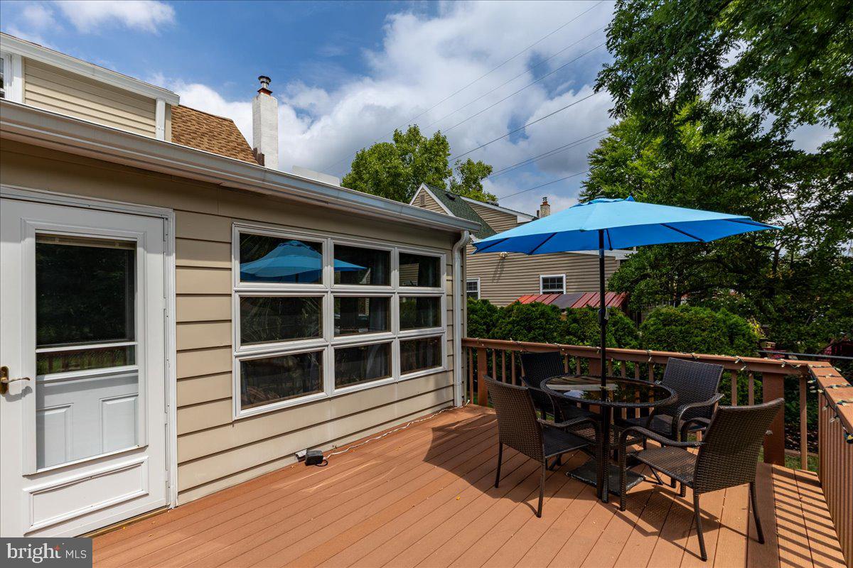 31 Brockton Road Hamilton, NJ 08619 - Photo 28 of 35