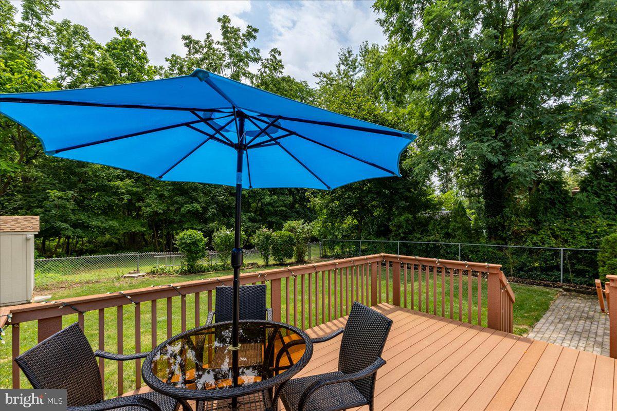 31 Brockton Road Hamilton, NJ 08619 - Photo 29 of 35