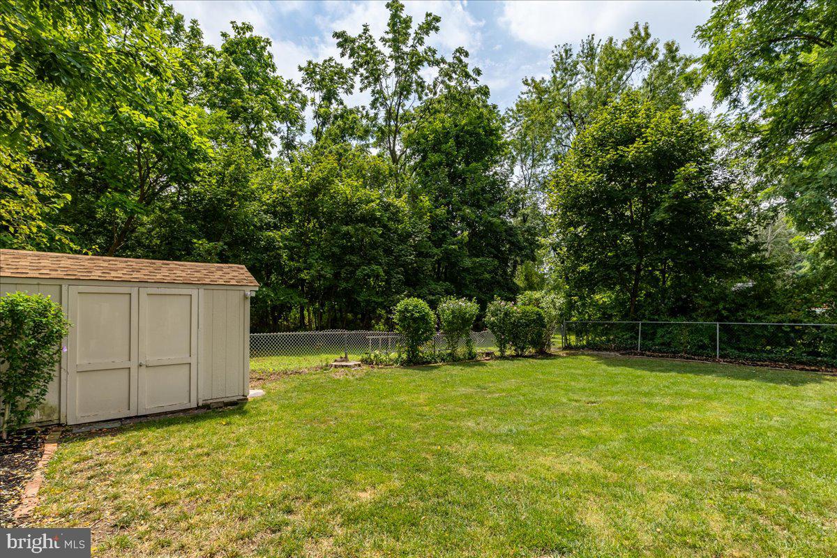 31 Brockton Road Hamilton, NJ 08619 - Photo 30 of 35