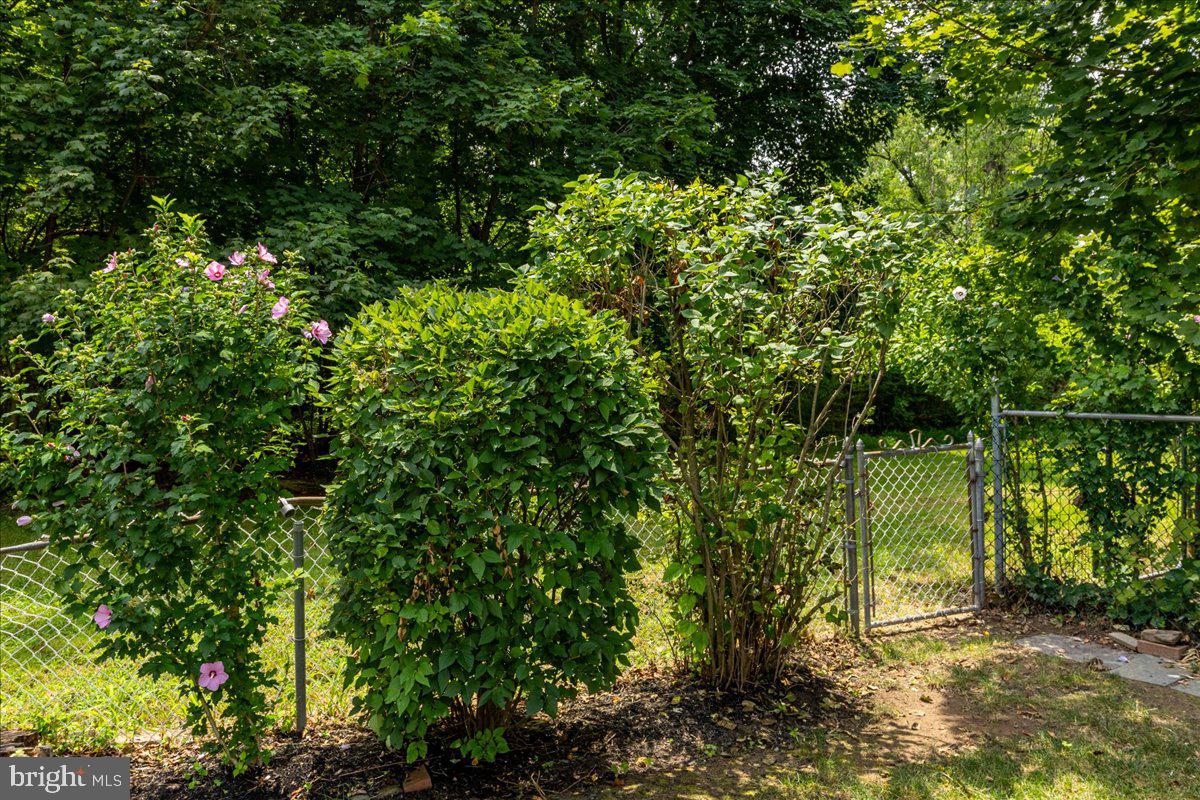 31 Brockton Road Hamilton, NJ 08619 - Photo 32 of 35