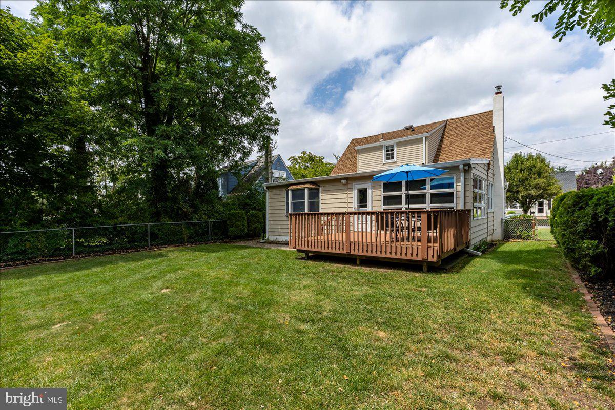 31 Brockton Road Hamilton, NJ 08619 - Photo 33 of 35