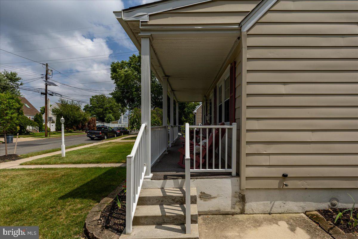 31 Brockton Road Hamilton, NJ 08619 - Photo 4 of 35