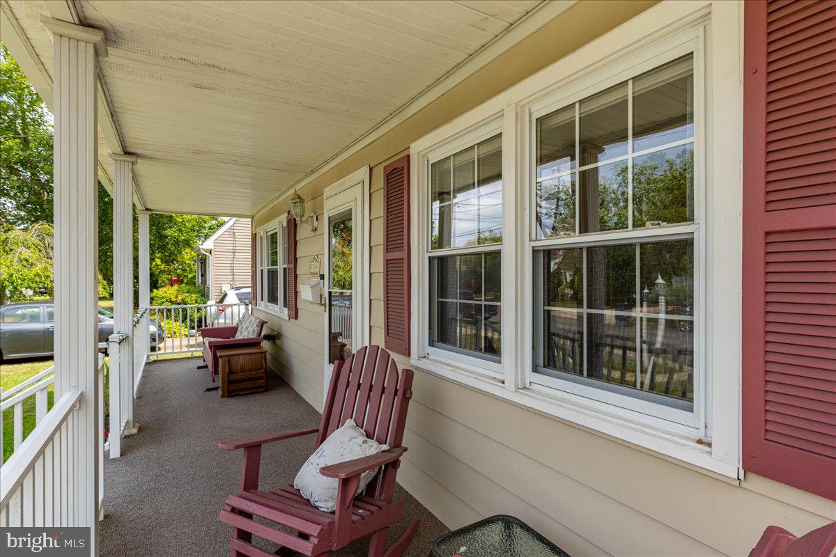 31 Brockton Road Hamilton, NJ 08619 - Photo 5 of 35
