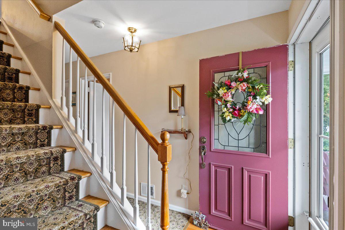 31 Brockton Road Hamilton, NJ 08619 - Photo 6 of 35