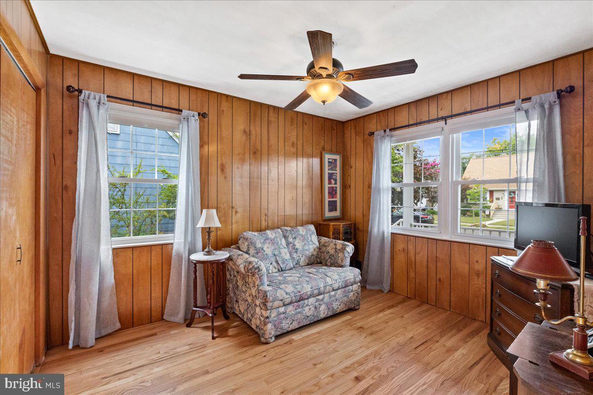 31 Brockton Road Hamilton, NJ 08619 - Photo 9 of 35