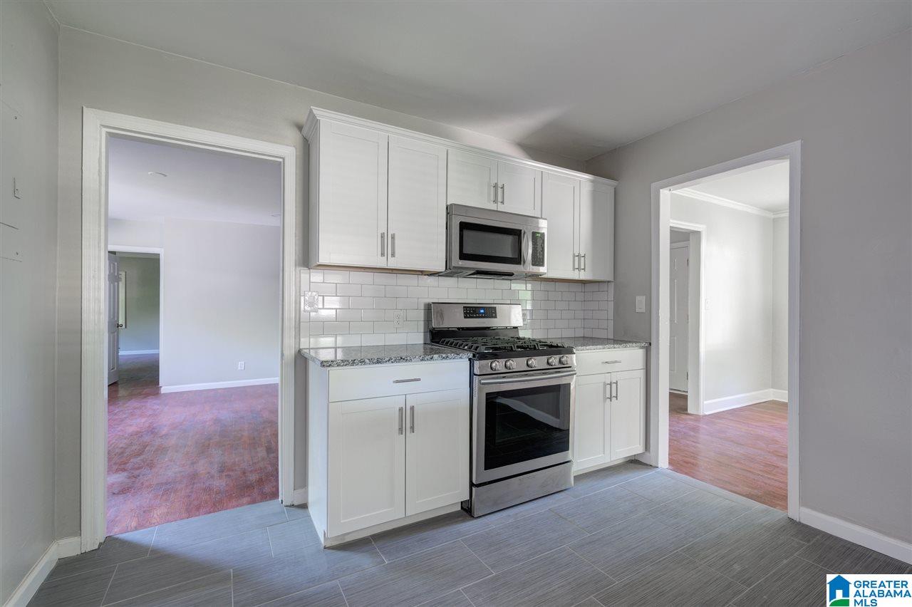 2121 Chapel Road Birmingham, AL 35226 - Photo 8 of 29