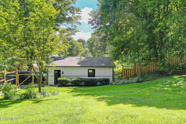 $1,150,000 | 213 Egremont Plain Road, Egremont, MA 01230