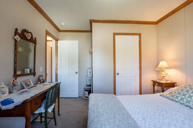 $174,000 | 4 Ridgeview Terrace, Dalton, NH 03598