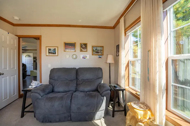 $174,000 | 4 Ridgeview Terrace, Dalton, NH 03598