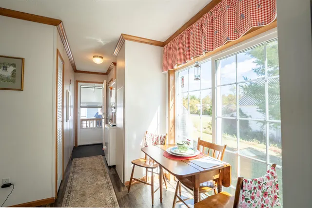 $174,000 | 4 Ridgeview Terrace, Dalton, NH 03598