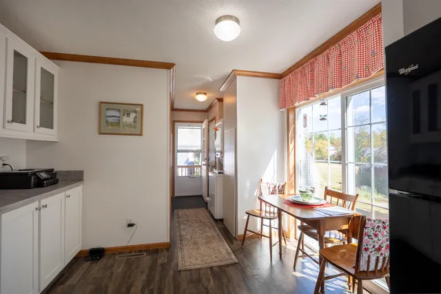 $174,000 | 4 Ridgeview Terrace, Dalton, NH 03598