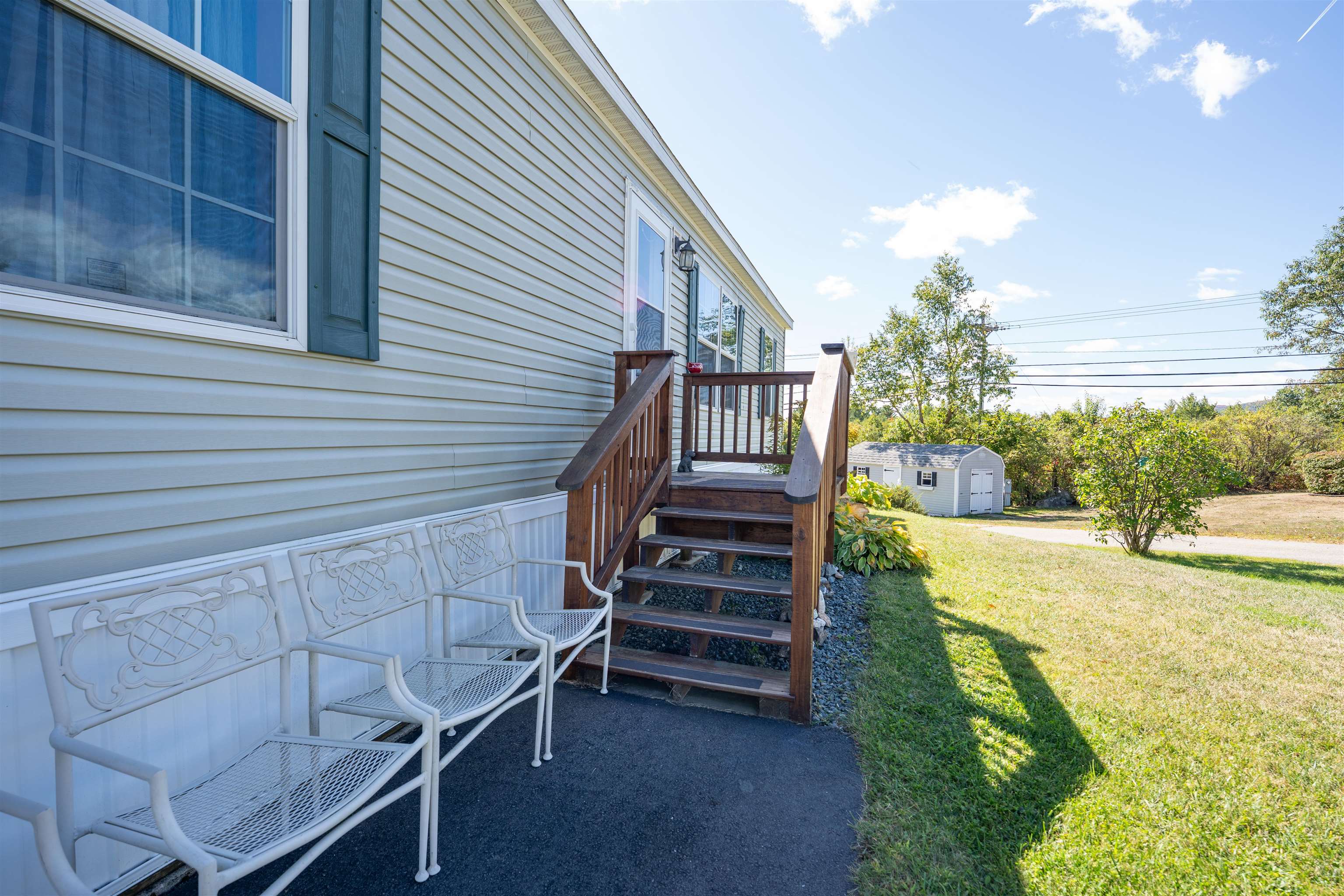 4 Ridgeview Terrace Dalton, NH 03598 - Photo 3 of 29
