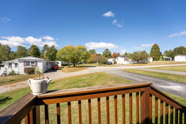 $174,000 | 4 Ridgeview Terrace, Dalton, NH 03598