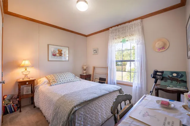 $174,000 | 4 Ridgeview Terrace, Dalton, NH 03598