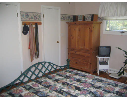 35 Meadowview Road Milton, MA 02186 - Photo 15 of 27 Gallery Image 15