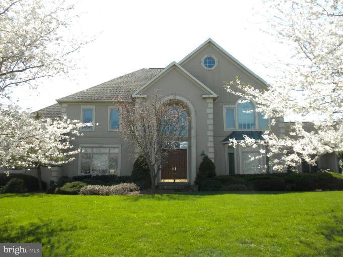 12508 Meadow Farm Road Potomac, MD 20854 - Photo 1 of 1 Exterior (Main)