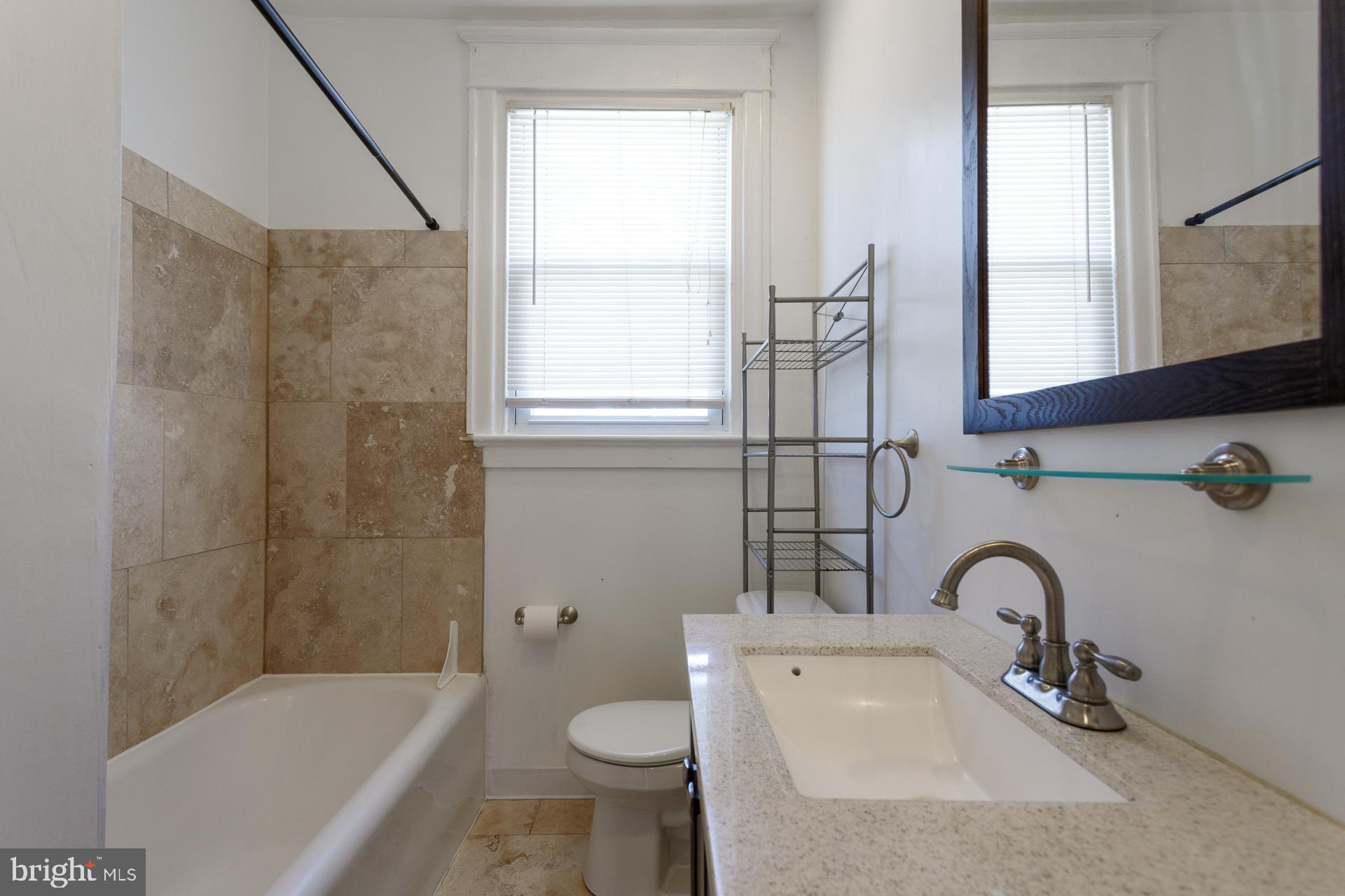 1213 Friendship Street Philadelphia, PA 19111 - Photo 15 of 30